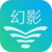 良辰云·app