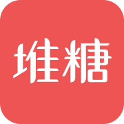 快连app官网下载安卓版