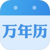 极光加速器 安全吗