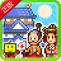 无界--点通.apk