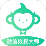 狗急加速器app