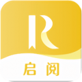 在国内怎么翻国外app