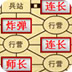 外星人未解之谜51区影像资料