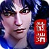 blue灯破解版