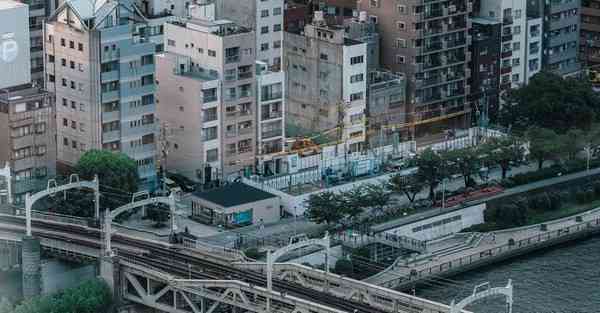 芝麻糊怎么保存过夜