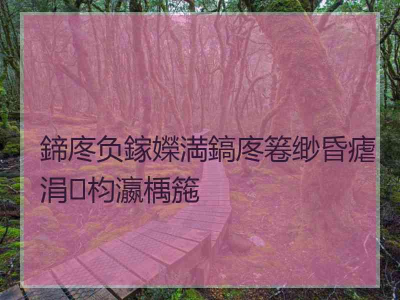 鍗庝负鎵嬫満鎬庝箞缈昏瘧涓枃瀛楀箷