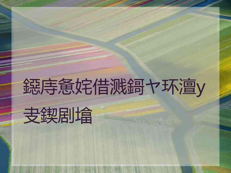 鐚庤惫姹借溅鎶ヤ环澶у叏鍥剧墖