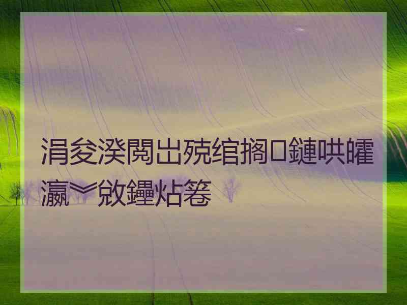 涓夋湀閲岀殑绾搁鏈哄皬瀛︾敓鑸炶箞