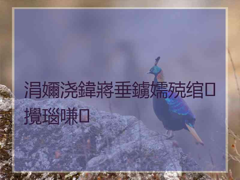 涓嬭浇鍏嶈垂鐪嬬殑绾㈠攪瑙嗛