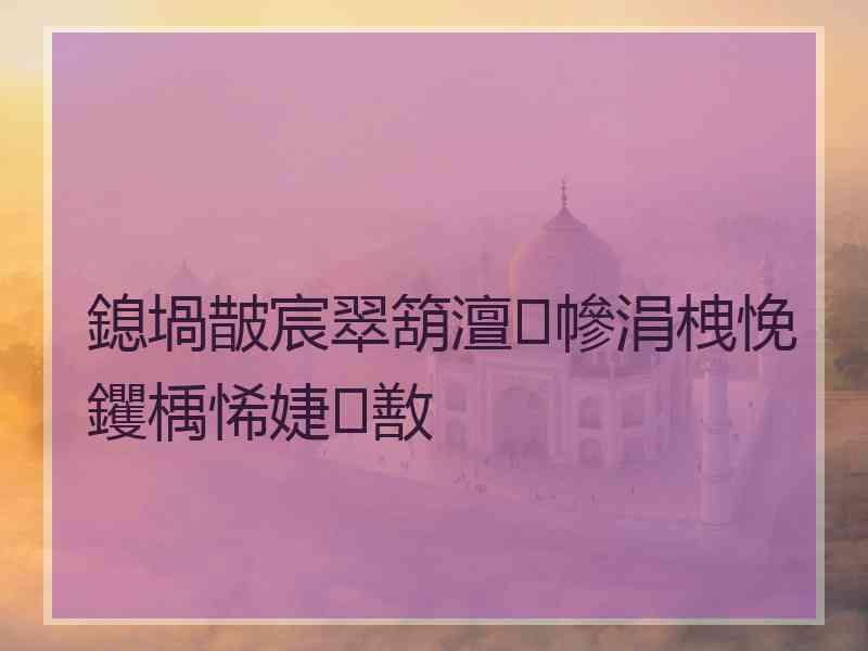 鎴堝皵宸翠箶澶幓涓栧悗钁楀悕婕敾