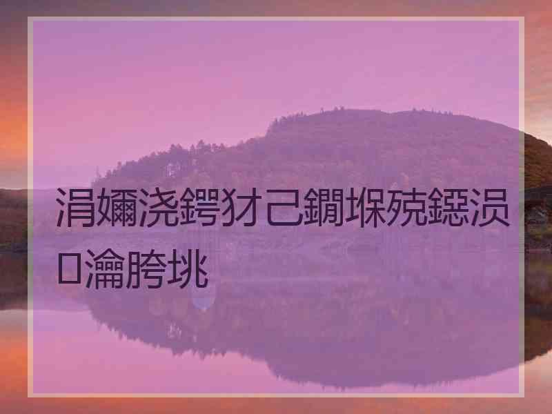 涓嬭浇鍔犲己鐗堢殑鐚涢瀹胯垗