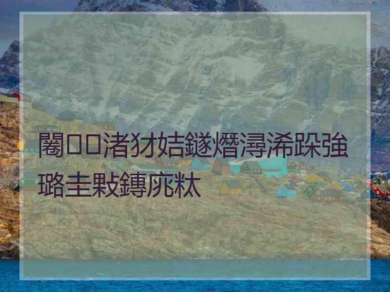 闂渚犲姞鐩熸潯浠跺強璐圭敤鏄庣粏