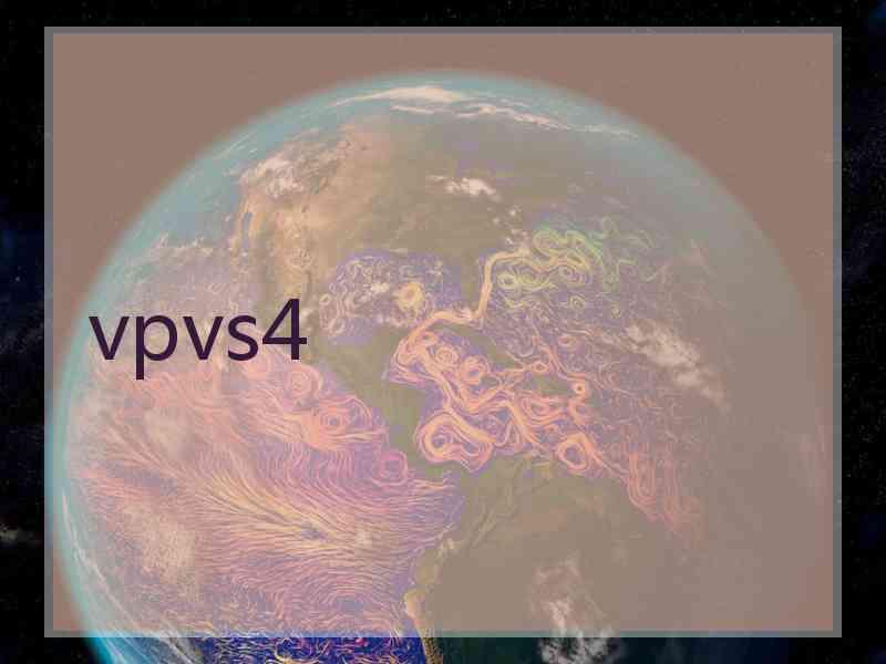 vpvs4